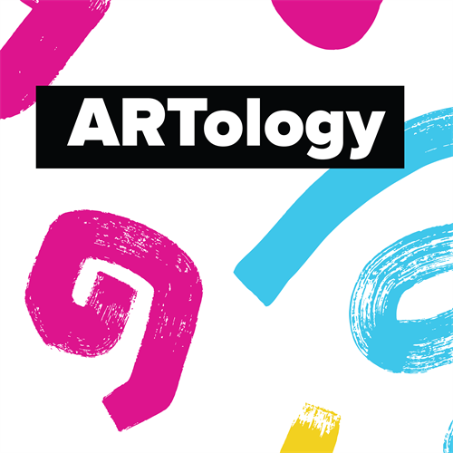 Agile Images_T-ARTology.png